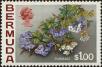 Stamp ID#259631 (1-308-696)