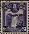 Stamp ID#302359 (1-308-6972)