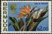 Stamp ID#259632 (1-308-697)