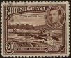 Stamp ID#302373 (1-308-6986)