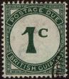 Stamp ID#302375 (1-308-6988)