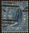 Stamp ID#302378 (1-308-6991)