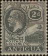 Stamp ID#259004 (1-308-69)