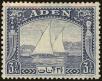 Stamp ID#258941 (1-308-6)