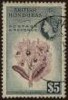 Stamp ID#302392 (1-308-7005)