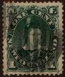 Stamp ID#302403 (1-308-7016)