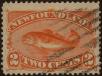 Stamp ID#302406 (1-308-7019)