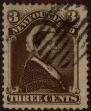 Stamp ID#302407 (1-308-7020)