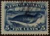 Stamp ID#302408 (1-308-7021)
