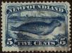 Stamp ID#302409 (1-308-7022)