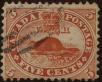 Stamp ID#302415 (1-308-7028)