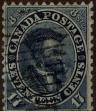 Stamp ID#302417 (1-308-7030)