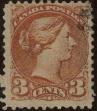 Stamp ID#302424 (1-308-7037)