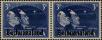 Stamp ID#259638 (1-308-703)