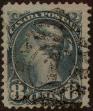 Stamp ID#302427 (1-308-7040)