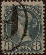 Stamp ID#302428 (1-308-7041)