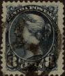 Stamp ID#302429 (1-308-7042)