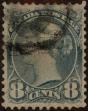 Stamp ID#302430 (1-308-7043)