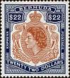 Stamp ID#259639 (1-308-704)
