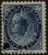 Stamp ID#302437 (1-308-7050)