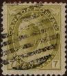 Stamp ID#302439 (1-308-7052)