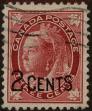 Stamp ID#302444 (1-308-7057)