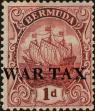 Stamp ID#259640 (1-308-705)