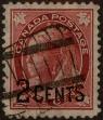 Stamp ID#302447 (1-308-7060)