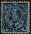 Stamp ID#302450 (1-308-7063)