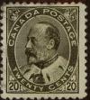 Stamp ID#302451 (1-308-7064)