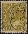 Stamp ID#302453 (1-308-7066)