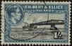 Stamp ID#302460 (1-308-7073)