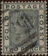 Stamp ID#302463 (1-308-7076)