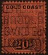 Stamp ID#302465 (1-308-7078)