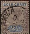 Stamp ID#302466 (1-308-7079)