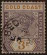 Stamp ID#302467 (1-308-7080)