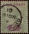 Stamp ID#302469 (1-308-7082)