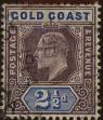 Stamp ID#302470 (1-308-7083)