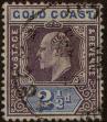 Stamp ID#302472 (1-308-7085)