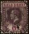 Stamp ID#302474 (1-308-7087)