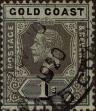 Stamp ID#302475 (1-308-7088)