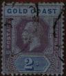 Stamp ID#302476 (1-308-7089)