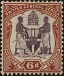 Stamp ID#259643 (1-308-708)