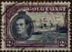 Stamp ID#302477 (1-308-7090)