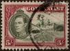 Stamp ID#302478 (1-308-7091)