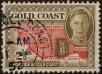 Stamp ID#302479 (1-308-7092)