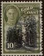 Stamp ID#302482 (1-308-7095)