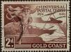 Stamp ID#302483 (1-308-7096)