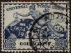 Stamp ID#302484 (1-308-7097)