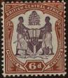 Stamp ID#259644 (1-308-709)
